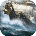 航海与征服_航海与征服手机游戏下载_航海与征服电脑版下载