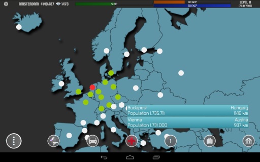 荼毒世界app_荼毒世界app最新版下载_荼毒世界app小游戏