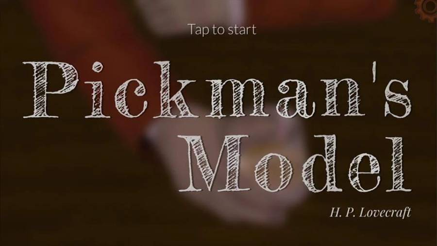 皮克曼的模特app_皮克曼的模特app电脑版下载_皮克曼的模特app官方正版
