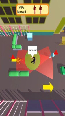 道路救援汉化版-道路救援游戏下载 v1.0.3