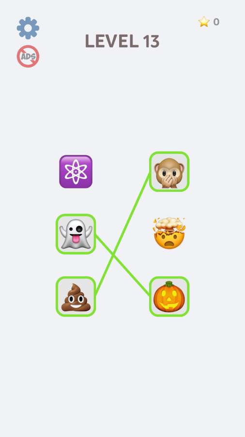 Emoji Puzzleapp_Emoji Puzzle安卓版app_Emoji Puzzle 1.970手机版免费app