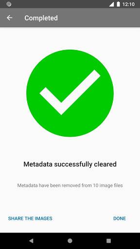 Photo Metadata Remover – Clear Exif Metadata下载