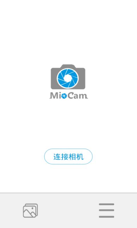 MIOCAMapp_MIOCAMapp官网下载手机版_MIOCAMapp安卓手机版免费下载