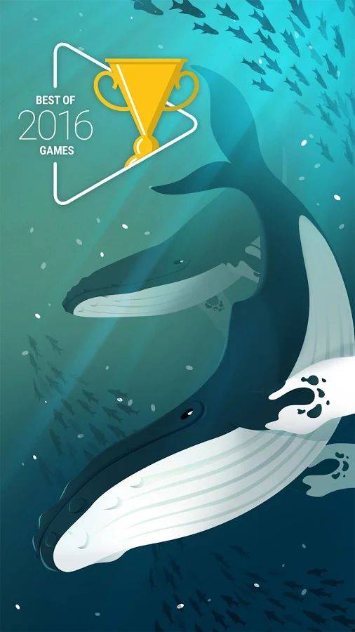 深海水族馆app_深海水族馆app安卓版下载V1.0_深海水族馆app手机版