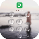 AppLock