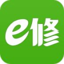 e修装修—您的装修好帮手。