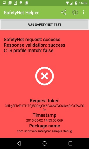 SafetyNet助手:SafetyNetapp_SafetyNet助手:SafetyNetapp最新官方版 V1.0.8.2下载
