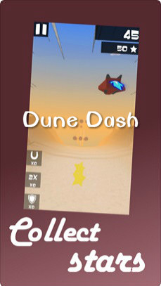 Dune Dash官方版