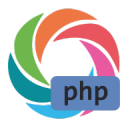 Learn PHP