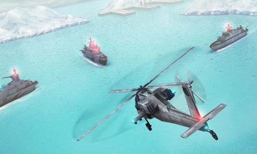 现代直升机战斗app_现代直升机战斗app最新版下载_现代直升机战斗app电脑版下载