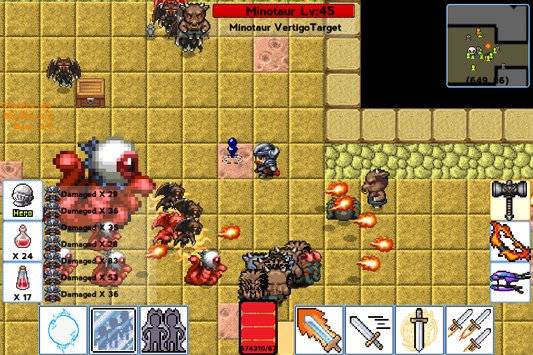 Dawn of Warriors -- Freeapp_Dawn of Warriors -- Freeapp手机版安卓