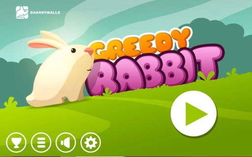 贪婪的兔子app_贪婪的兔子app安卓手机版免费下载_贪婪的兔子app最新版下载