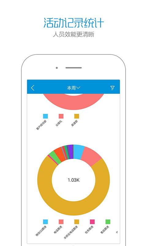 华邦云app_华邦云app最新版下载_华邦云app下载