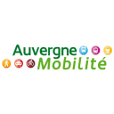 Auvergne Mobilité导航