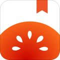 番茄免费小说app下载_番茄免费小说app下载ios版下载_番茄免费小说app下载app下载  2.0