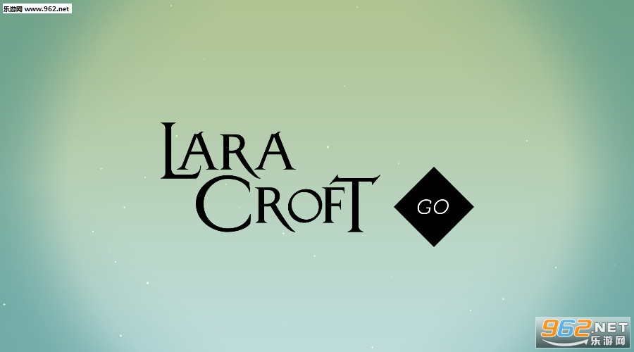 Lara Croft GO安卓版