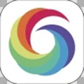 纺织通app下载_纺织通app下载官方版_纺织通app下载手机版  2.0