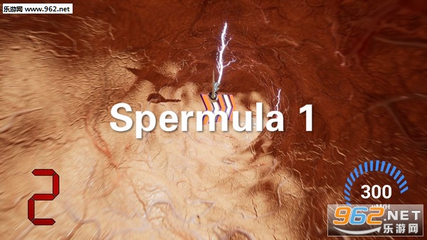 Spermula 1手机版