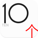 十个app下载_十个app下载最新版下载_十个app下载积分版  2.0