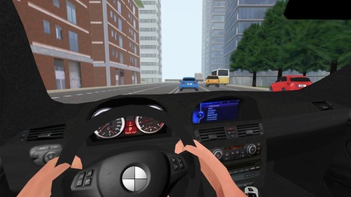 驾驶汽车app_驾驶汽车app攻略_驾驶汽车app安卓版