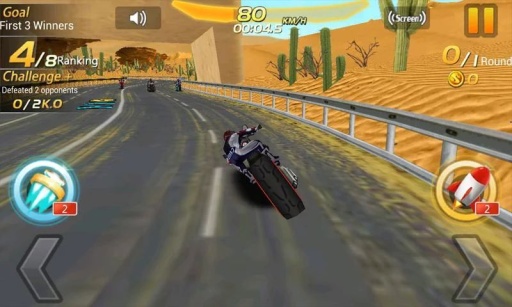 摩托赛车英雄app_摩托赛车英雄app最新版下载_摩托赛车英雄app安卓手机版免费下载