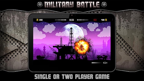 军事战斗app_军事战斗app安卓手机版免费下载_军事战斗app手机版安卓