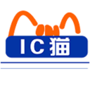 IC猫