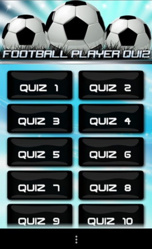 Football Players Quiz 2014app_Football Players Quiz 2014app安卓版下载