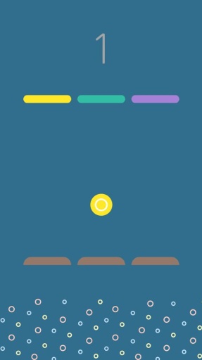 色彩杂耍app_色彩杂耍app最新官方版 V1.0.8.2下载 _色彩杂耍app最新版下载