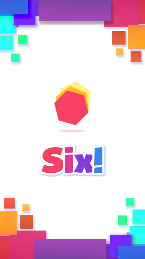 6! Six!app_6! Six!appapp下载_6! Six!app下载