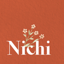 Nichi日常安卓破解版下载  2.0