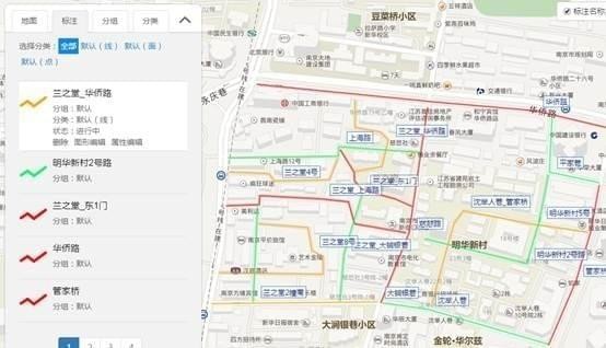 兰图绘iOS