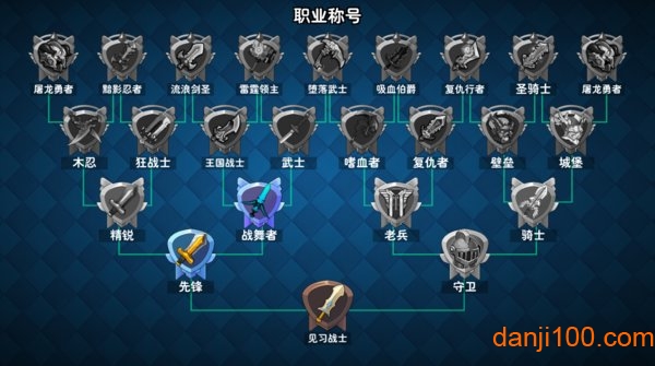 骑士的魔法战争游戏下载_骑士的魔法战争下载v3.5.1 手机版