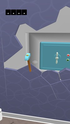 逃离房间3D手游下载_逃离房间3D安卓最新版下载v1.0.6
