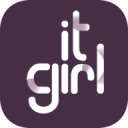 itgirl