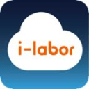 i-labor