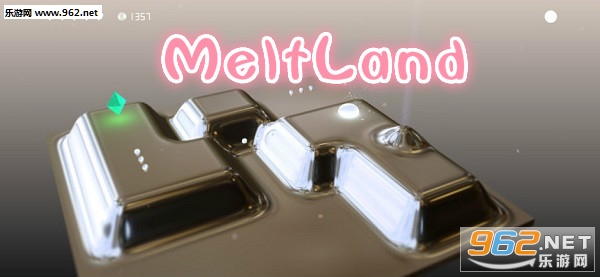 MeltLand官方版