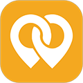 上橙地铁app下载_上橙地铁app下载小游戏_上橙地铁app下载安卓版下载V1.0