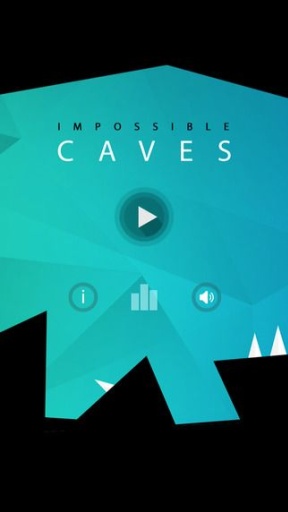 挑战不可能洞穴app_挑战不可能洞穴app中文版下载_挑战不可能洞穴app安卓手机版免费下载