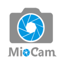 MIOCAM