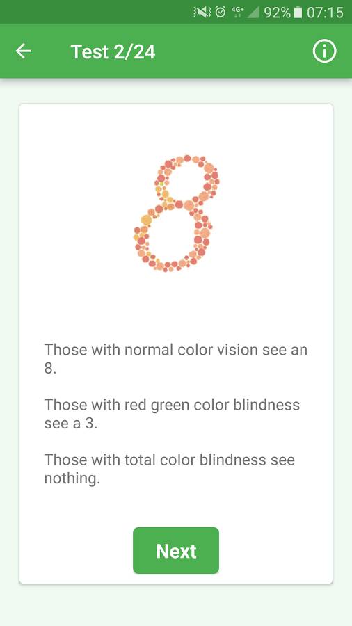 色盲测试:Colorapp_色盲测试:Colorappios版下载