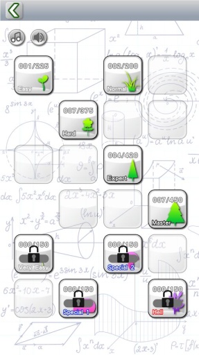 数学之谜app_数学之谜app积分版_数学之谜app电脑版下载