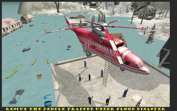 专业直升机救援下载_专业直升机救援游戏下载v1.1