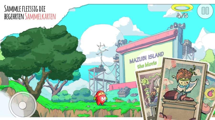 玛祖比岛app_玛祖比岛app手机版_玛祖比岛app安卓手机版免费下载