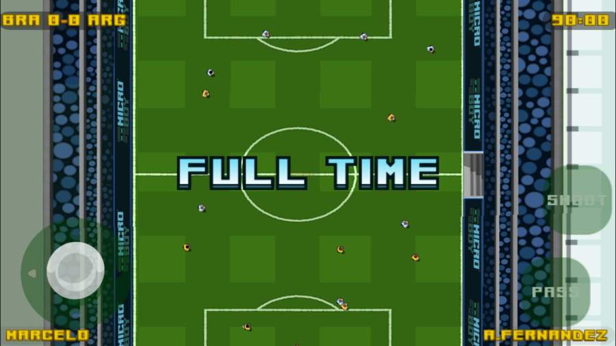 微型足球app_微型足球appiOS游戏下载_微型足球app官网下载手机版
