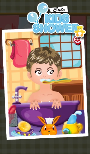 可爱的儿童用品 - 儿童游戏app_可爱的儿童用品 - 儿童游戏appios版下载