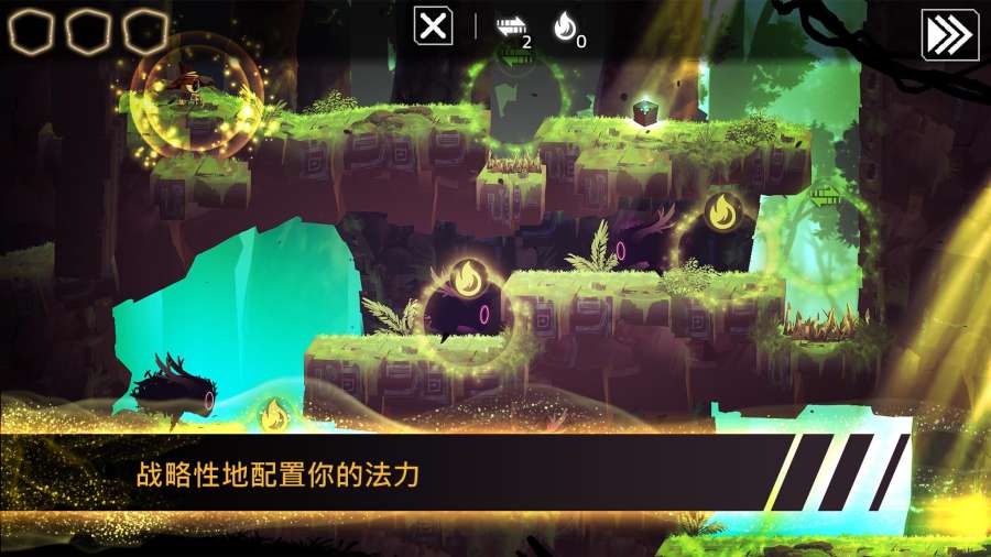 魔法机器人app_魔法机器人app电脑版下载_魔法机器人app最新官方版 V1.0.8.2下载