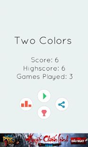 两个颜色app_两个颜色app官方版_两个颜色app最新版下载