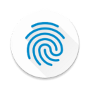 指纹扫描工具:Fingerprint
