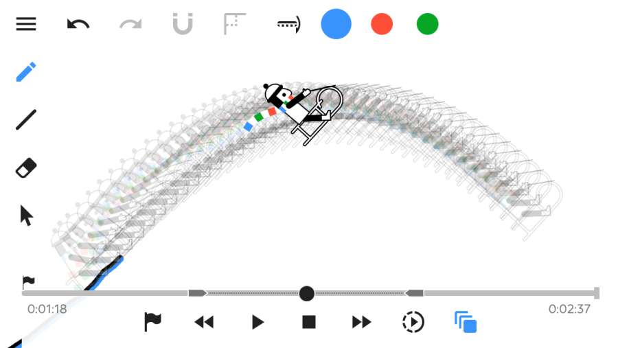 划线骑士app_划线骑士app中文版下载_划线骑士app最新官方版 V1.0.8.2下载